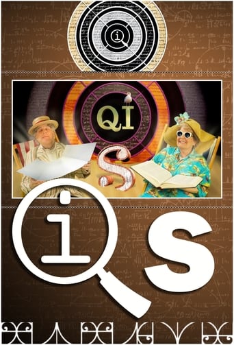 QI