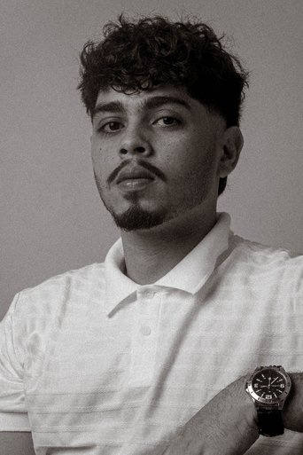 Mateus F. de Jesus