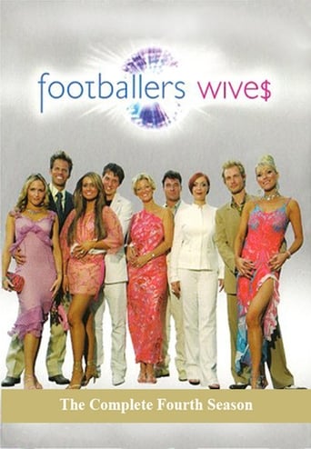 Footballers' Wives