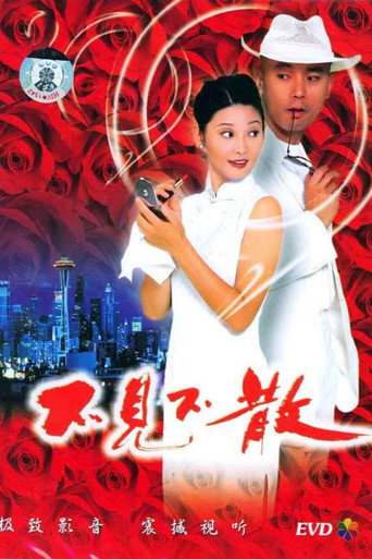 不见不散 在线观看和下载完整电影