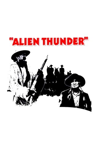 Movie Alien Thunder Poster Images, BackDrops Images, Logo Images posters 3 /xnPhqOkq9gaokMX57mYAMaiCt4I.jpg