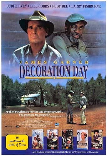 Decoration Day 在线观看和下载完整电影