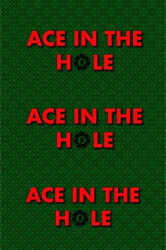 Ace In The Hole
