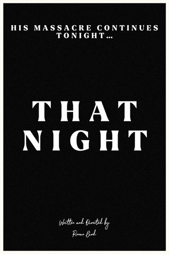 That Night