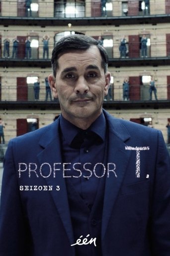 Season 3