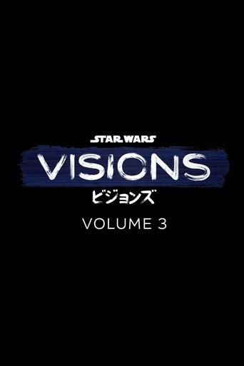 Volume 3