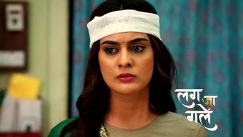 Ishani Agrees to Marry Sumit