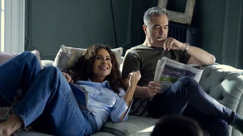 Tattoos While U Wait