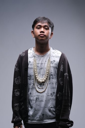 Fery Mulyadi Pane