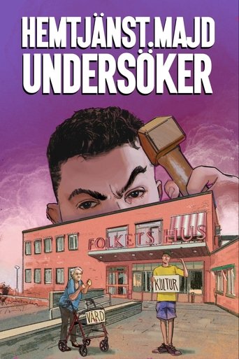 caretaker.majd.investigates