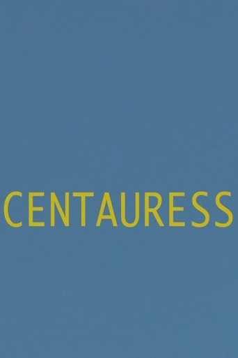 Centauress