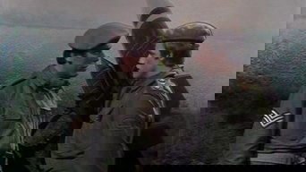 The Mind of Evil (3)