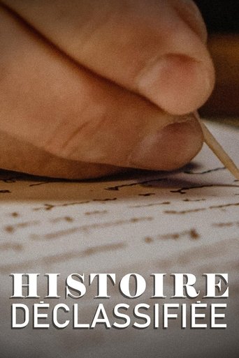Histoire déclassifiée