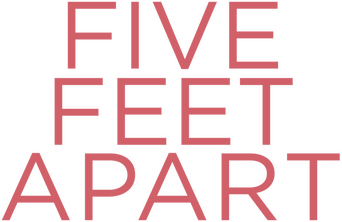 Movie logo