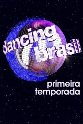 Dancing Brasil