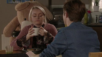 Friday, 19th April 2019 episode still image