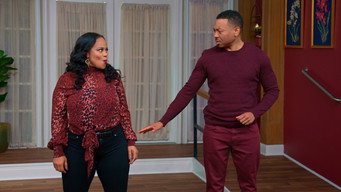 Pleasant Days Got Talent episode still image