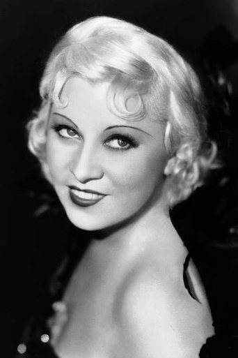 Mae West