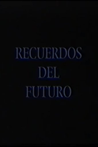 Recuerdos del futuro: Raúl Pellegrín