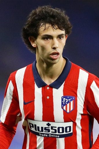 Image of João Félix