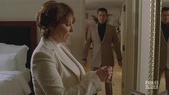 VS. episode still image