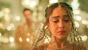 Seher Hides Her True Feelings