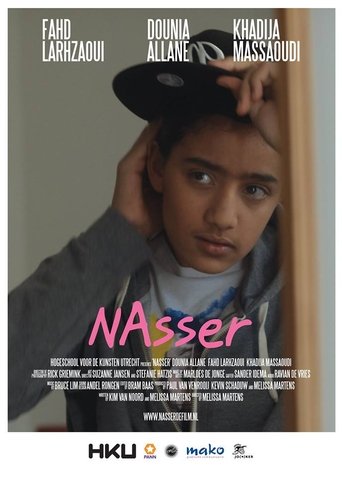 Nasser