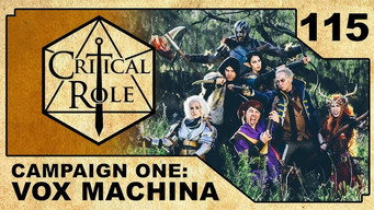 The Chapter Closes episode still image