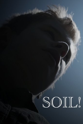 SOIL!
