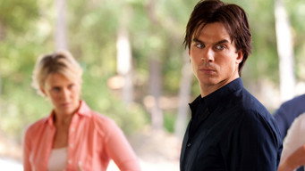 Kill or Be Killed episode still image