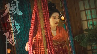 Luoyang
