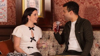 Monday, 9th March, 2026 episode still image