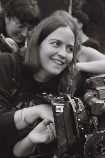 Isabel Ferrando