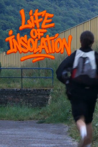 Life of Insolation