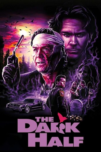 Movie The Dark Half Poster Images, BackDrops Images, Logo Images posters 10 /xykvhmVcSRfN3o2laPb1ctKtrxs.jpg