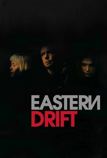Movie Eastern Drift Poster Images, BackDrops Images, Logo Images posters 1 /xyr1iQWhYfrGRgeC2OnReu9QT4q.jpg