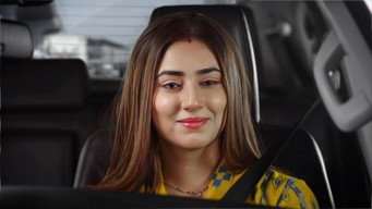 Bejod rishta