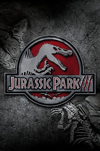 Parcul Jurassic III film intreg in romana