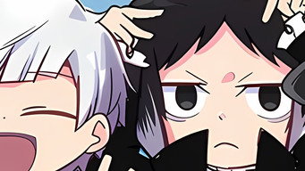 THE REAL RETURNS / Atsushi's Sweet Recipe / Relativistic Dazai