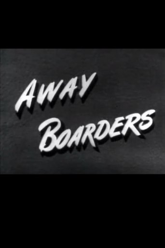 Away Boarders