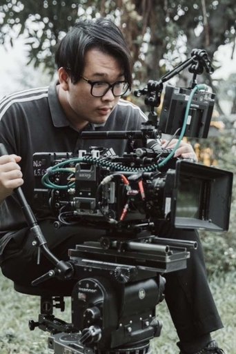 Papinnawich Soonthornpitikun