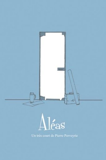 Aléas