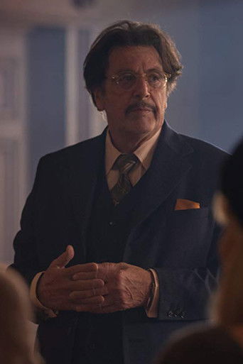 Axis Sally مشاهدة افلام مترجمة اون لاين 