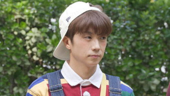 30 Years of Madness: The Most Eccentric Debut Party Ever