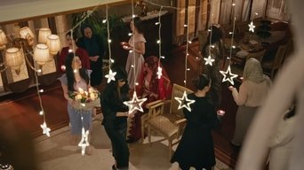 Episode 200