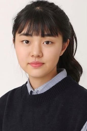 Image of Park Hye-jin