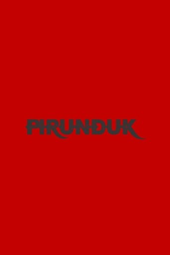 Pirunduk