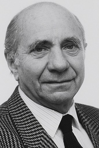 Georges Duby