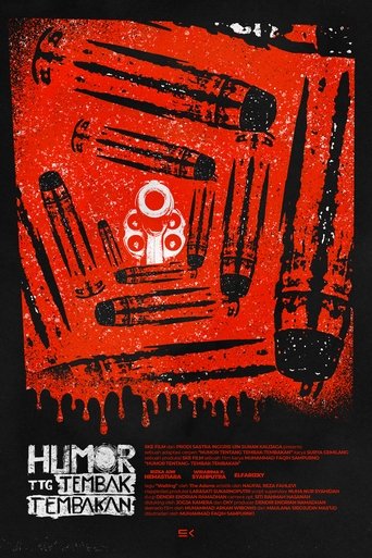 card-thumbnail