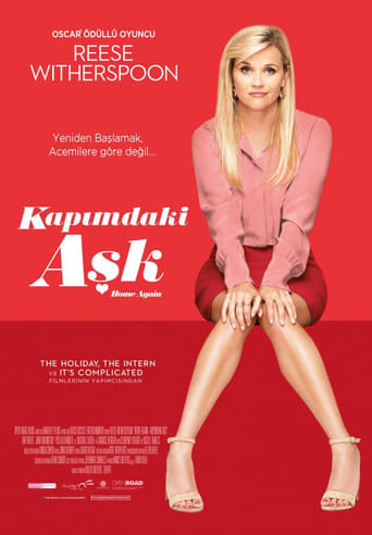 Kapımdaki Aşk fullhdfilmizlesene